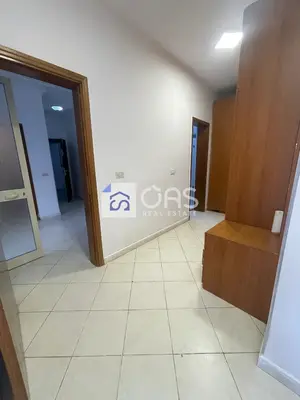 Apartament 2+1 me qera në 21 Dhjetori, Tiranë, 120 m². Foto 7 nga 8