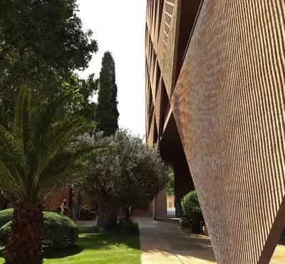 Apartment 1+1 for sale in Porcelan, Tirana, 115 m². Photo 3 of 7