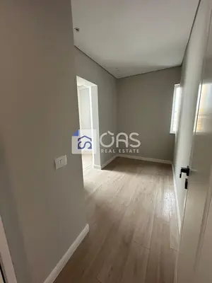 Apartament 3+1 me qera në Don Bosko, Tiranë, 123 m². Foto 5 nga 6