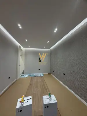 Ufficio in affitto ad Ish Ekspozita, Tirana, 70 m². Foto 2 di 6