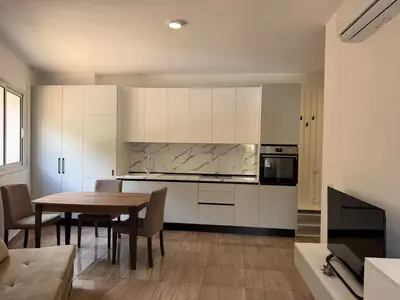 Garsoniere në shitje në Uji i Ftohtë, Vlorë, 46 m². Foto 4 nga 8