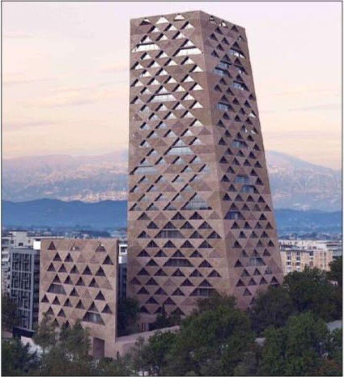 Appartamento 2+1 in vendita a Oxhaku, Tirana, 191 m²