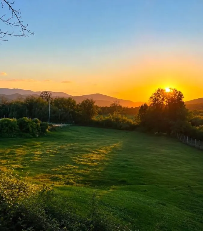 Tokë në shitje në Arbane, Tiranë, 6 000 m². Foto 1 nga 1