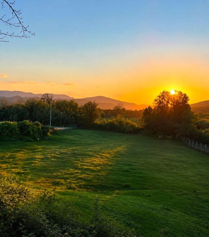 Tokë në shitje në Arbane, Tiranë, 6 000 m²