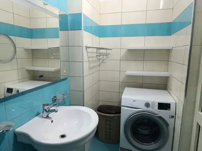Appartamento in affitto a Gama Professional, Valona, 120 m². Foto 6 di 6