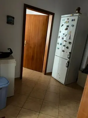Apartament 1+1 në shitje në Bulevardi Nënë Tereza, Shëngjin, 70 m². Foto 3 nga 10