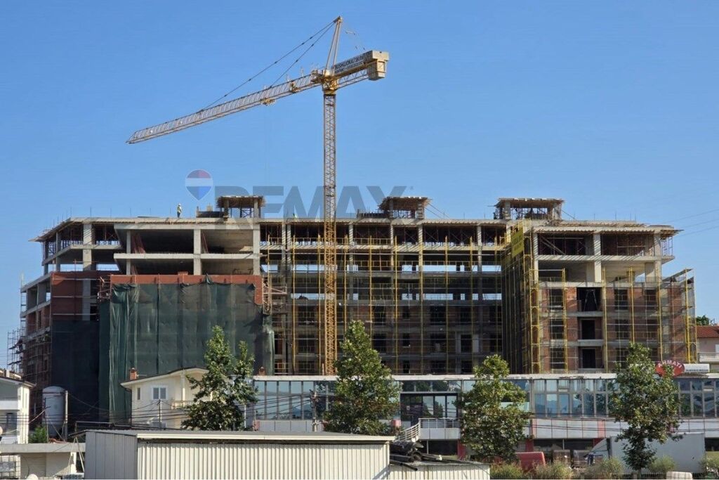 Apartament në shitje në Paskuqan, Kamëz, 96 m². Foto 1 nga 1