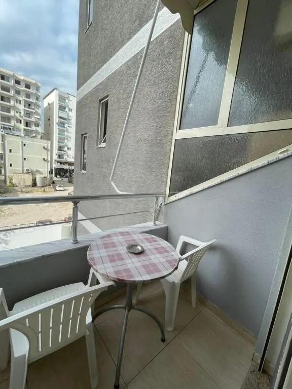 Stanza in affitto a Durazzo, 20 m²