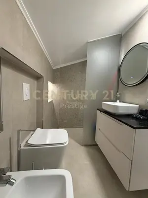 Villa in affitto a Qyteti Studenti, Tirana, 100 m². Foto 9 di 12