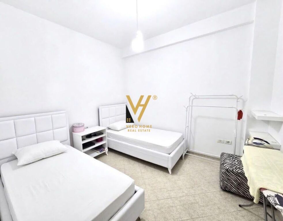 Apartment 2+1 for rent in Yzberisht, Tirana, 88 m². Photo 3 of 3