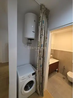 Apartament 1+1 në shitje në Rruga e Kavajës, Tiranë, 65 m². Foto 7 nga 12