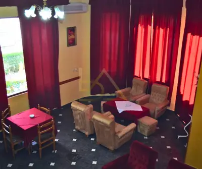 Ufficio in affitto a Rruga Myslym Keta, Tirana, 1.200 m². Foto 8 di 10