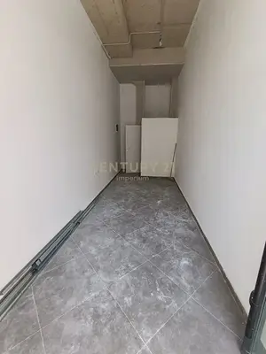 Ambient biznesi me qera në Rruga Karl Gega, Tiranë, 54 m². Foto 1 nga 6