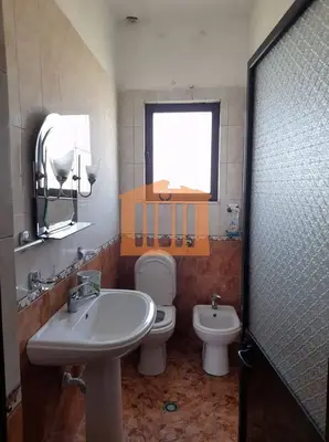 Villa for sale in Hyrja e Durresit, Durrës, 210 m². Photo 11 of 12