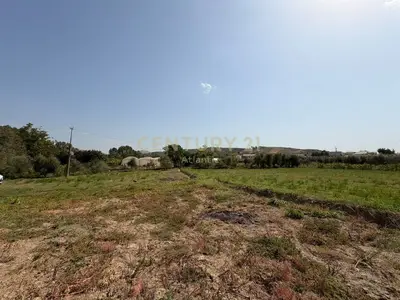 Shtëpi private në shitje në Rruga Hardhishte Shijak, Durrës, 4 500 m². Foto 10 nga 12