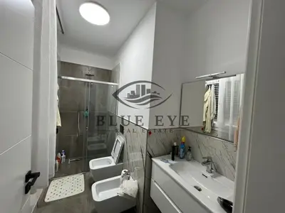 Vilë në shitje në Xhafzotaj, Durrës, 1 000 m². Foto 3 nga 12