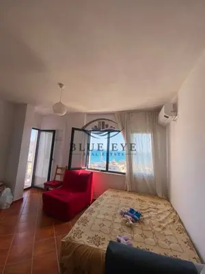 Apartament në shitje në Vila e Zogut, Durrës, 71 m². Foto 5 nga 11