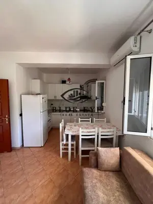 Villa in affitto a Shkozet, Durazzo, 95 m². Foto 4 di 5