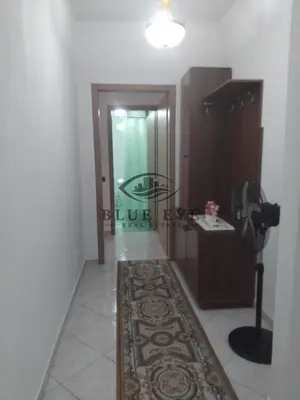 Apartament 2+1 në shitje në Pallati i Sportit Ramazan Njala, Durrës, 123 m². Foto 6 nga 8