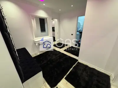 Apartament 2+1 në shitje në Fresku, Tiranë, 90 m². Foto 3 nga 6