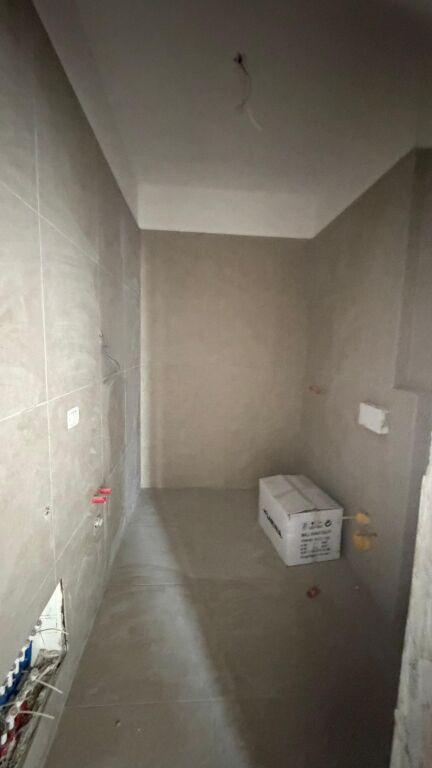 Apartament 1+1 në shitje në Corner Residence, Tiranë, 71 m². Foto 3 nga 6