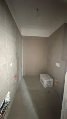 Appartamento 1+1 in vendita a Corner Residence, Tirana, 71 m². Foto 3 di 6