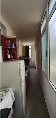 Apartament 2+1 me qera në Rruga Jahja Ballhysa nr 17, Durrës, 101 m². Foto 8 nga 11