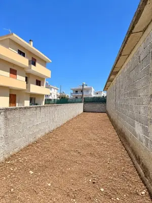 House for sale in Durrës, 275 m². Photo 12 of 12