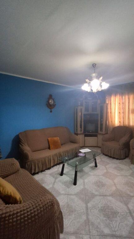 Apartament në shitje në Rruga Jeta e Re, Durrës, 75 m². Foto 4 nga 10