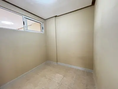 Apartament 3+1 në shitje në Rruga Qafe Bote, Durrës, 107 m². Foto 8 nga 11