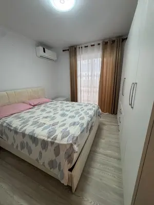 Apartament 1+1 në shitje në Fakulteti i Mjekësisë, Tiranë, 56 m². Foto 3 nga 7