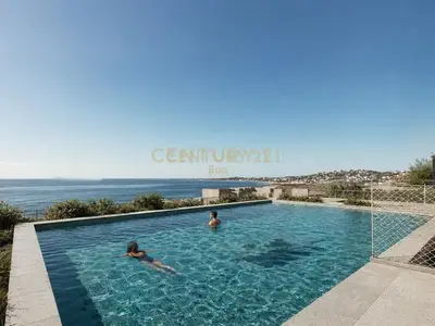 Studio for sale in Qerret, Kavajë, 32 m². Photo 4 of 4