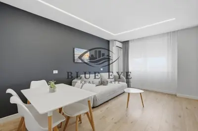 Apartament me qera në Porti i Durrësit, Durrës, 75 m². Foto 6 nga 12