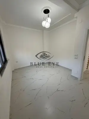 Apartament 2+1 në shitje në Durrës, 390 m². Foto 6 nga 8