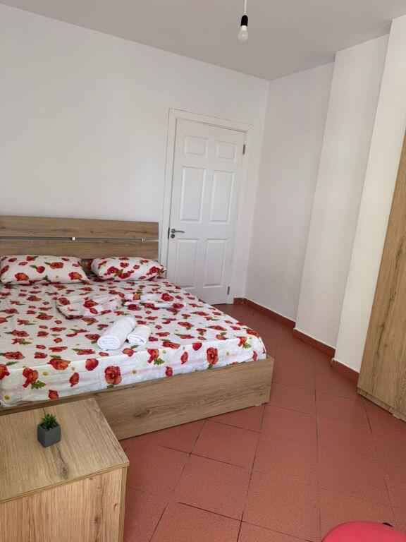 Apartament 2+1 me qera në Hotel Antalya Durres, Durrës, 90 m². Foto 4 nga 8
