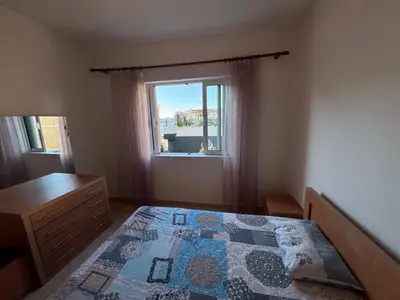 Apartament 1+1 në shitje në Rruga Gjergj Araniti, Sarandë, 55 m². Foto 9 nga 12