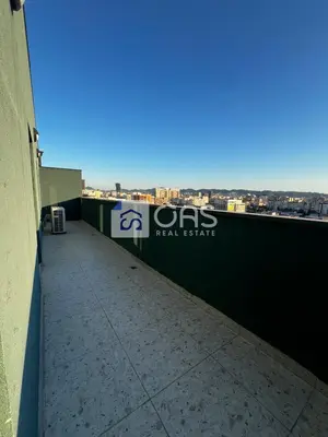 Apartament 3+1 me qera në Bulevardi i Ri, Tiranë, 149 m². Foto 11 nga 12