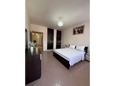 Appartamento 2+1 in vendita a Plazh, Durazzo, 102 m². Foto 1 di 9