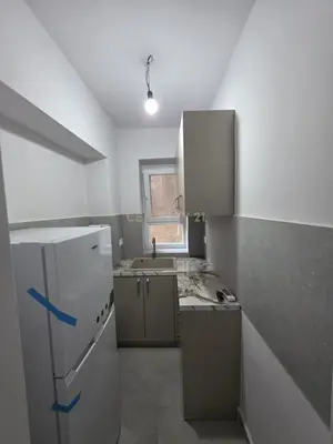 Apartament në shitje në Materniteti i Ri, Tiranë, 94 m². Foto 4 nga 4