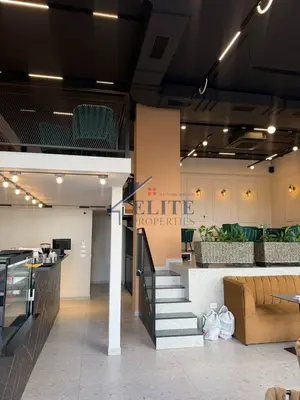 Lokal me qera në Ish Fusha e Aviacionit, Tiranë, 100 m². Foto 5 nga 5
