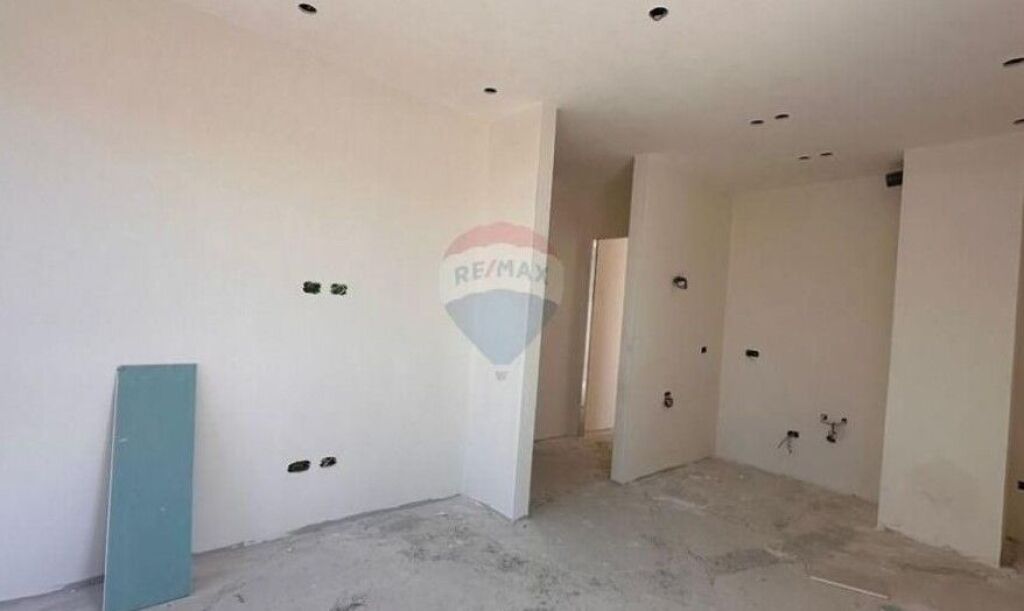 Apartament në shitje në Rruga Egnatia, Tiranë, 113 m². Foto 3 nga 3