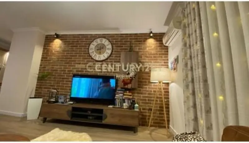 Apartament 2+1 në shitje në Televizioni Vizion Plus, Tiranë, 128 m²