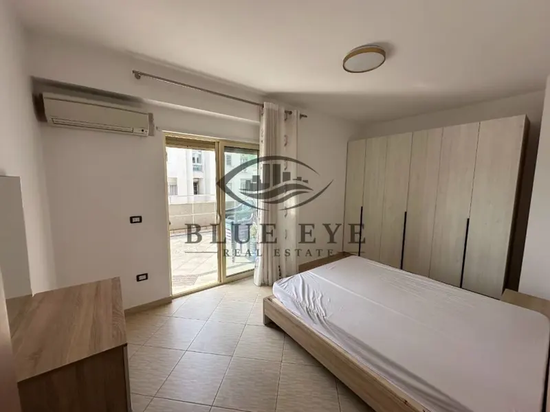Appartamento 3+1 in vendita ad Ujësjellës Kanalizime, Durazzo, 140 m²