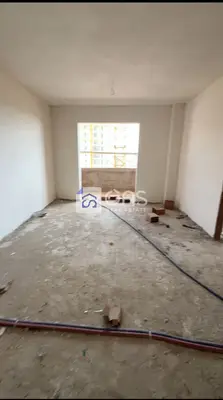 Apartament 2+1 në shitje në Paskuqan, Kamëz, 112 m². Foto 2 nga 5