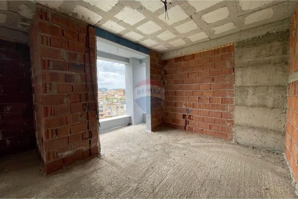 Apartment for sale in Rruga Idriz Dollaku, Tirana, 110 m². Photo 3 of 3
