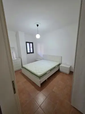 Apartament 1+1 me qera në Stadiumi Dinamo, Tiranë, 55 m². Foto 6 nga 8