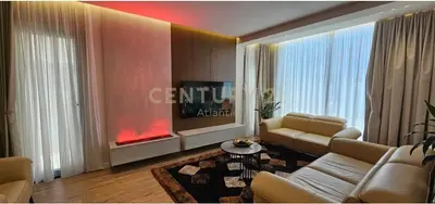 Vilë në shitje në Plazh, Durrës, 325 m². Foto 10 nga 12