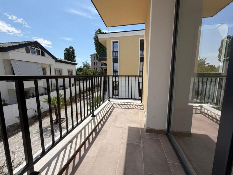 Appartamento 2+1 in vendita a Xhamia Sauk i Vjetër, Tirana, 85 m²