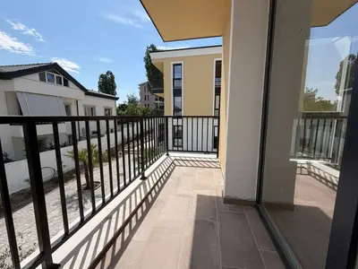 Apartament 2+1 në shitje në Sauk i Vjetër, Tiranë, 85 m². Foto 1 nga 8