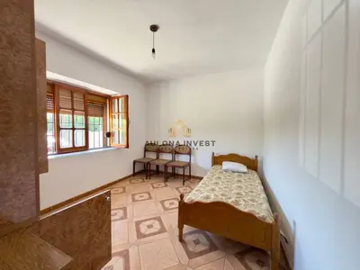 Shtëpi private në shitje në Plazhi i Vjetër, Vlorë, 160 m². Foto 12 nga 12